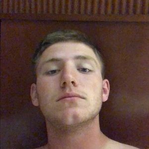 Meet your Posher, Jayson